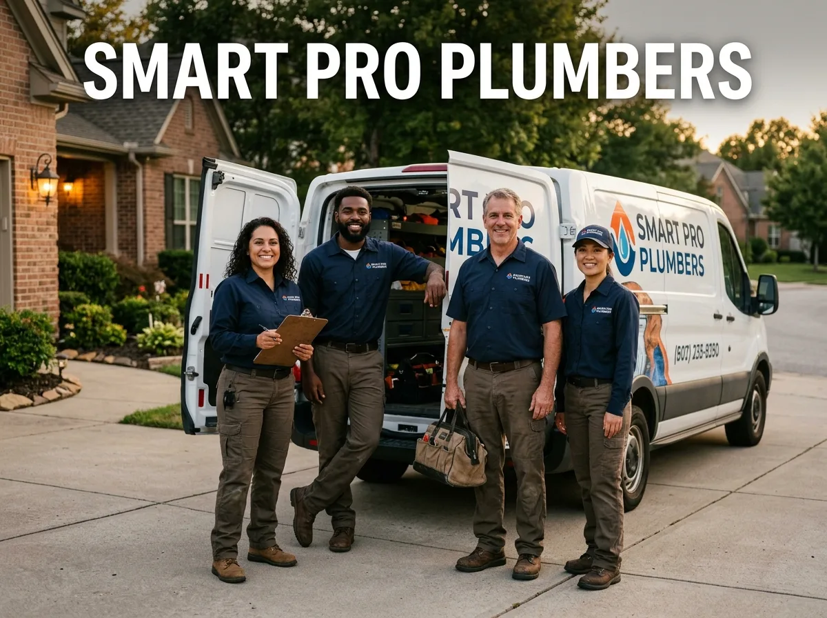 Water Heater Repair company in Sturgeon Bay, WI