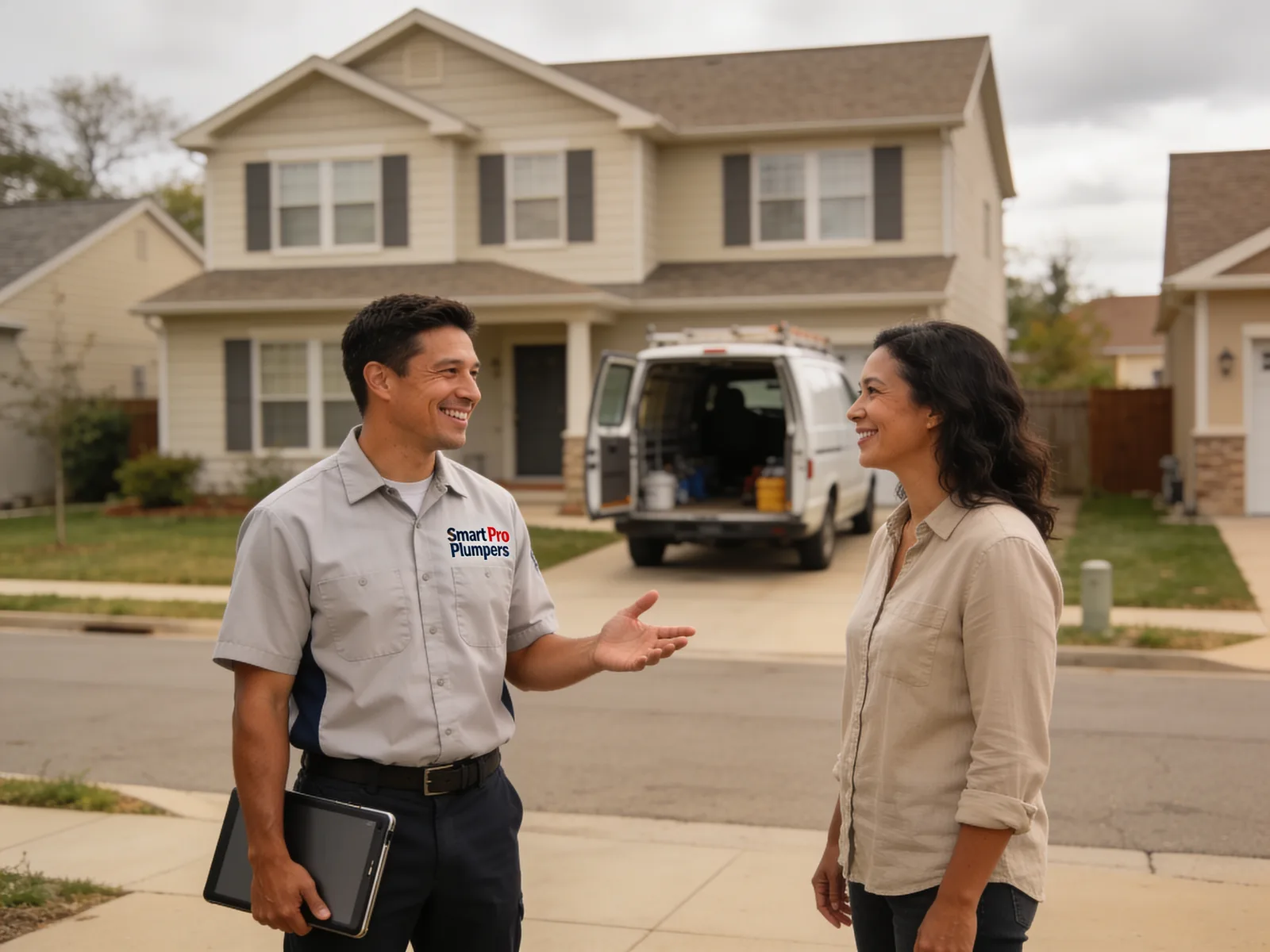 Water Heater Repair Sturgeon Bay, WI FAQs